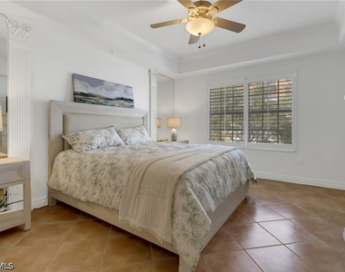 401 Bayfront Place - Photo Thumbnail 13