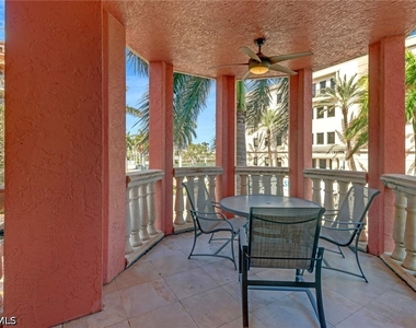 401 Bayfront Place - Photo Thumbnail 11