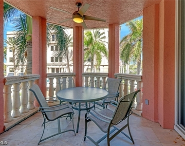 401 Bayfront Place - Photo Thumbnail 12