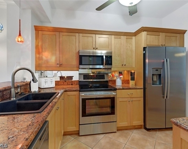 401 Bayfront Place - Photo Thumbnail 6