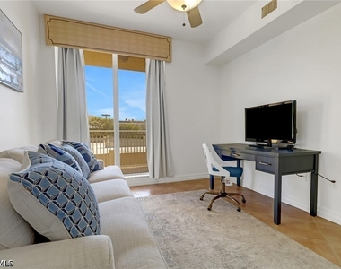 401 Bayfront Place - Photo Thumbnail 19
