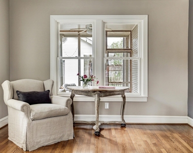2137 W Main Street - Photo Thumbnail 9