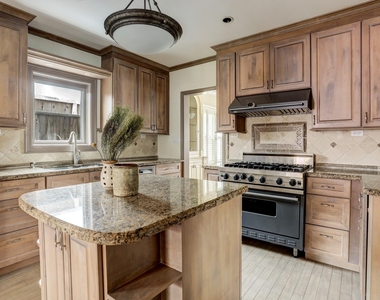2137 W Main Street - Photo Thumbnail 15