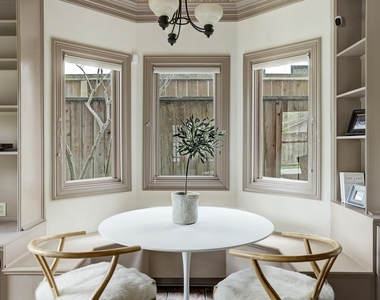 2137 W Main Street - Photo Thumbnail 20