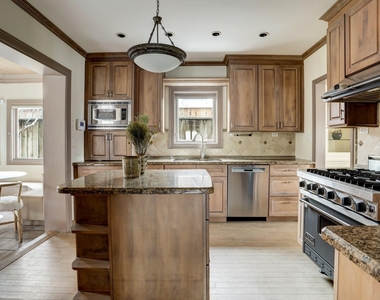 2137 W Main Street - Photo Thumbnail 14