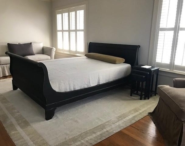 2137 W Main Street - Photo Thumbnail 44