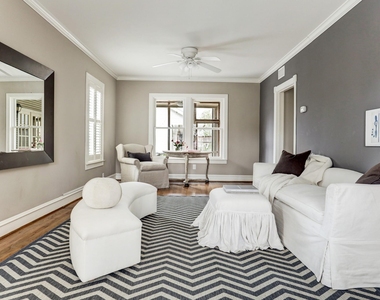 2137 W Main Street - Photo Thumbnail 8