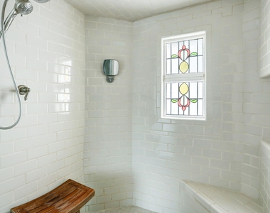 2137 W Main Street - Photo Thumbnail 32