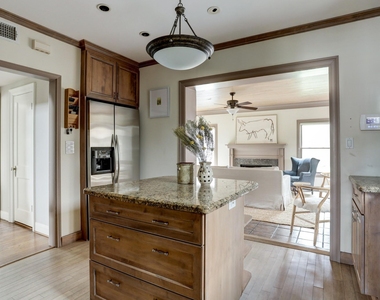 2137 W Main Street - Photo Thumbnail 17