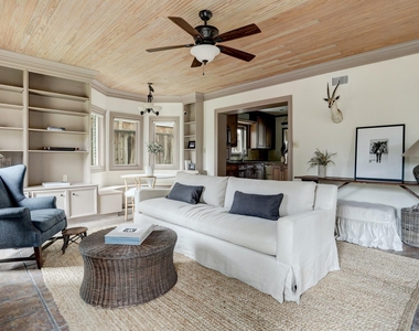 2137 W Main Street - Photo Thumbnail 25