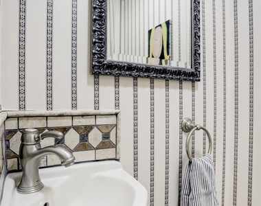 2137 W Main Street - Photo Thumbnail 13