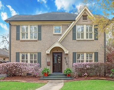 2137 W Main Street - Photo Thumbnail 2