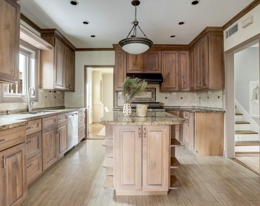 2137 W Main Street - Photo Thumbnail 16
