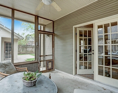 2137 W Main Street - Photo Thumbnail 26