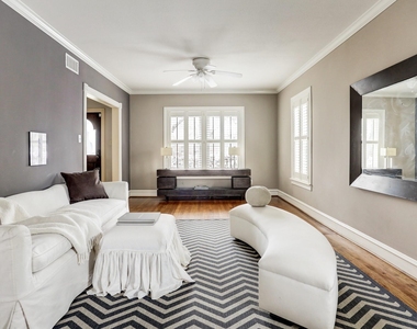 2137 W Main Street - Photo Thumbnail 10
