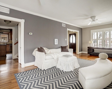 2137 W Main Street - Photo Thumbnail 12