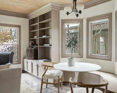 2137 W Main Street - Photo Thumbnail 19