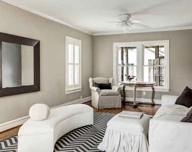 2137 W Main Street - Photo Thumbnail 7