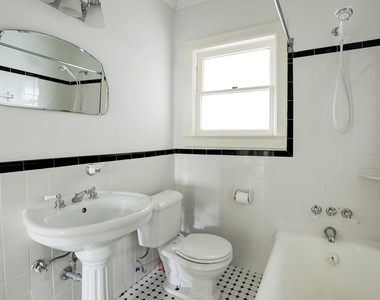 2137 W Main Street - Photo Thumbnail 39