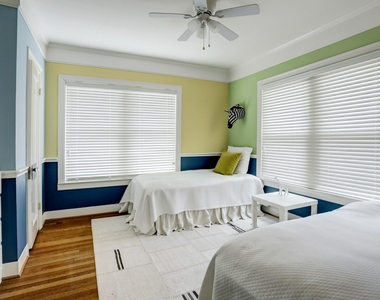 2137 W Main Street - Photo Thumbnail 37