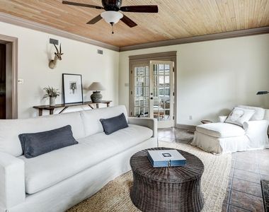 2137 W Main Street - Photo Thumbnail 22