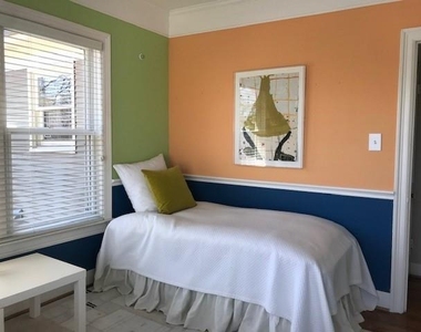 2137 W Main Street - Photo Thumbnail 47