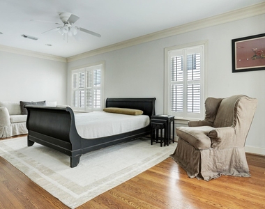 2137 W Main Street - Photo Thumbnail 28