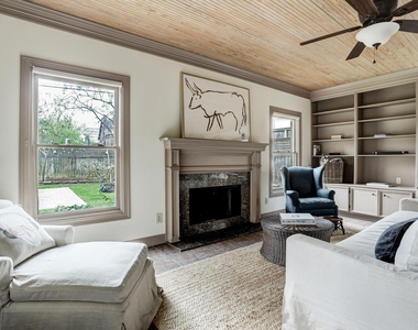 2137 W Main Street - Photo Thumbnail 24