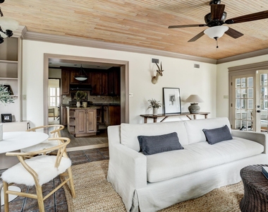 2137 W Main Street - Photo Thumbnail 21