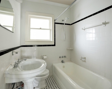 2137 W Main Street - Photo Thumbnail 38