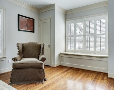 2137 W Main Street - Photo Thumbnail 29