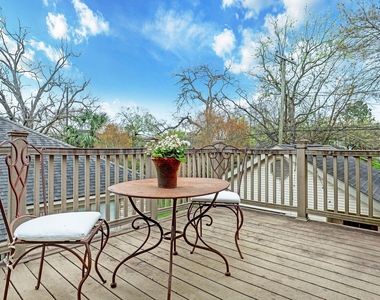 2137 W Main Street - Photo Thumbnail 34