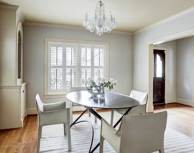 2137 W Main Street - Photo Thumbnail 6