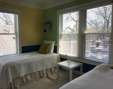 2137 W Main Street - Photo Thumbnail 46