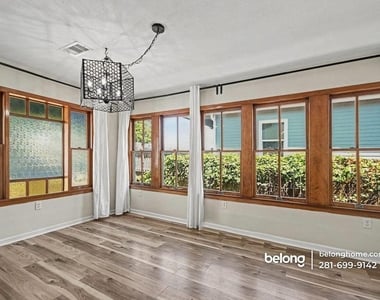 2907 Avenue M 1/2 - Photo Thumbnail 11