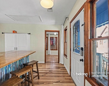 2907 Avenue M 1/2 - Photo Thumbnail 3