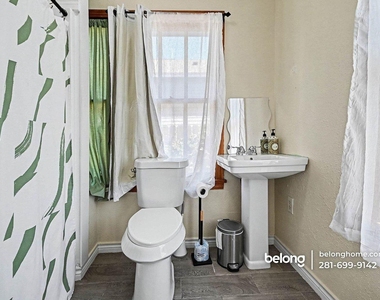 2907 Avenue M 1/2 - Photo Thumbnail 12