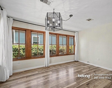 2907 Avenue M 1/2 - Photo Thumbnail 2