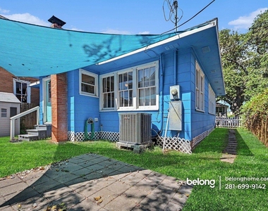 2907 Avenue M 1/2 - Photo Thumbnail 6
