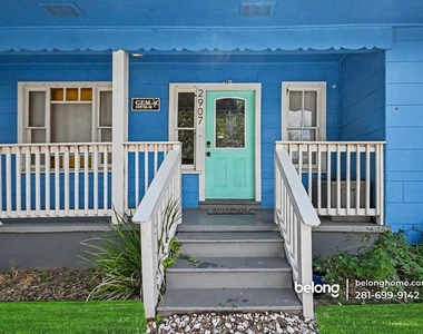 2907 Avenue M 1/2 - Photo Thumbnail 1