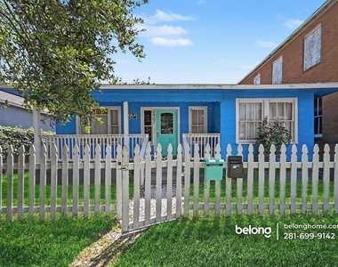 2907 Avenue M 1/2 - Photo Thumbnail 10