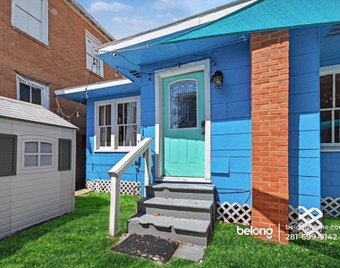 2907 Avenue M 1/2 - Photo Thumbnail 16