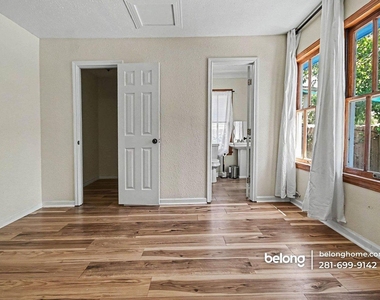 2907 Avenue M 1/2 - Photo Thumbnail 18