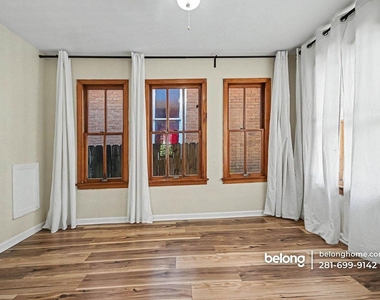 2907 Avenue M 1/2 - Photo Thumbnail 17