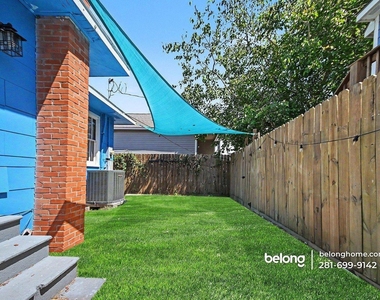 2907 Avenue M 1/2 - Photo Thumbnail 14