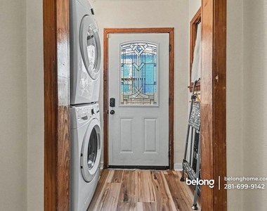 2907 Avenue M 1/2 - Photo Thumbnail 15
