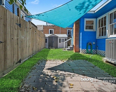 2907 Avenue M 1/2 - Photo Thumbnail 9