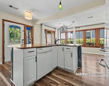2907 Avenue M 1/2 - Photo Thumbnail 7