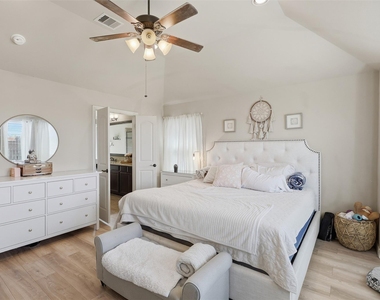 2522 Kinsgate Forest Drive - Photo Thumbnail 22