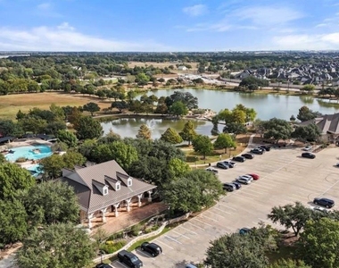 2522 Kinsgate Forest Drive - Photo Thumbnail 29
